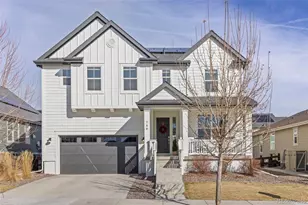 759 Byrd Dr, Erie, CO 80516 - Photo 1