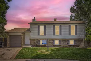 11062 Hudson Ct, Thornton, CO 80233 - Photo 1