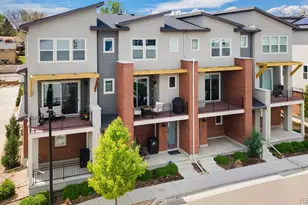 7808 W 43rd Pl, Wheat Ridge, CO 80033 - Photo 1