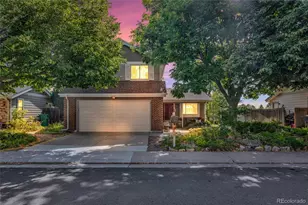 3572 S Richfield Cir, Aurora, CO 80013 - Photo 1