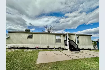 9400 Elm Court, Federal Heights, CO 80260 - Photo 1