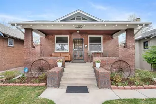 1136 Cook St, Denver, CO 80206 - Photo 1