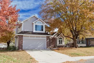 6021 W Warren Ct, Lakewood, CO 80227 - Photo 1