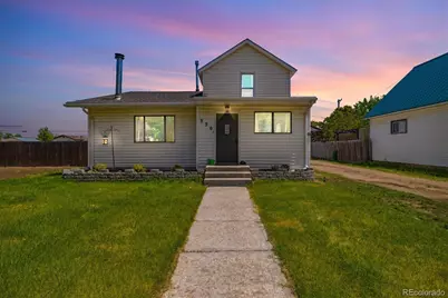 330 2nd Street, Kersey, CO 80644 - Photo 1