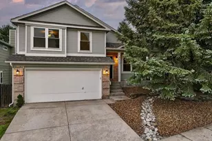 6517 Sproul Ln, Colorado Springs, CO 80918 - Photo 1