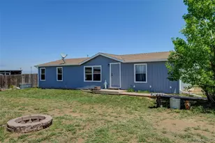 4925 Co Rd 83, Roggen, CO 80652 - Photo 1
