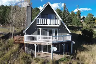 6476 High Dr, Morrison, CO 80465 - Photo 1