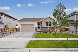 24780 E 39th Ave, Aurora, CO 80019 - Photo 1