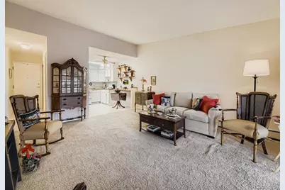 700 S Alton Way #7D, Denver, CO 80247 - Photo 1