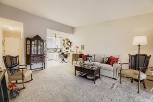 700 S Alton Way, Denver, CO 80247 - Photo 1