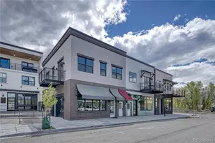 112 Old Stage Road, Salida, CO 81201 - Photo 1