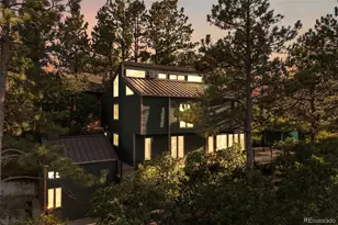 6207 Elbert Pl, Parker, CO 80134 - Photo 1