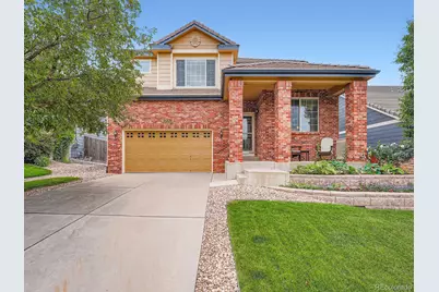 21220 E Nassau Avenue, Aurora, CO 80013 - Photo 1