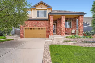 21220 E Nassau Ave, Aurora, CO 80013 - Photo 1