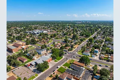 3215 N Steele Street, Denver, CO 80205 - Photo 25