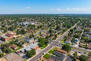 3215 N Steele St, Denver, CO 80205 - Photo 25