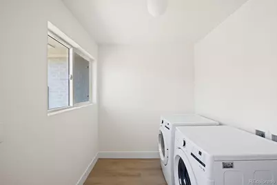 3215 N Steele Street, Denver, CO 80205 - Photo 15