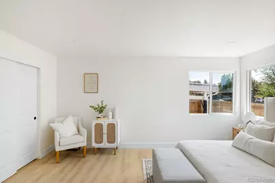 3215 N Steele Street, Denver, CO 80205 - Photo 9