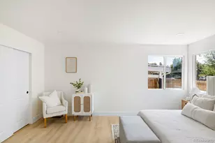 3215 N Steele St, Denver, CO 80205 - Photo 9