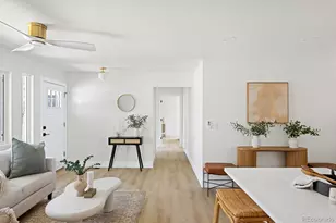 3215 N Steele St, Denver, CO 80205 - Photo 3