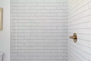 3215 N Steele St, Denver, CO 80205 - Photo 11