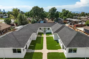 3215 N Steele St, Denver, CO 80205 - Photo 23