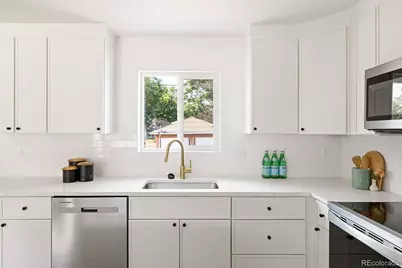 3215 N Steele Street, Denver, CO 80205 - Photo 7