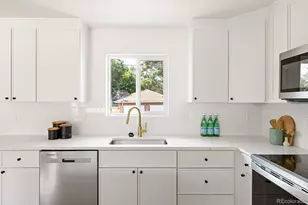 3215 N Steele St, Denver, CO 80205 - Photo 7