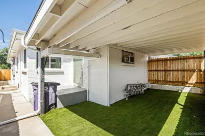 3215 N Steele Street, Denver, CO 80205 - Photo 17