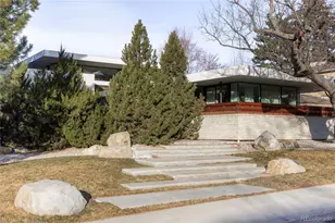121 S Cherry St, Denver, CO 80246 - Photo 1