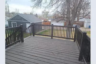 4549 S Acoma Street, Englewood, CO 80110 - Photo 1