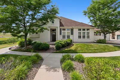 9682 W Indore Drive, Littleton, CO 80128 - Photo 1