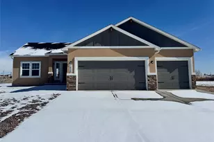 1450 N Platteville, Pueblo West, CO 81007 - Photo 1