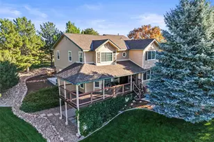 25741 E Kettle Cir, Aurora, CO 80016 - Photo 1