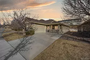 4460 S Ensenada St, Aurora, CO 80015 - Photo 1