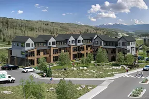 105 Lusher Ct, Frisco, CO 80443 - Photo 1