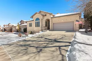 2795 Stonewall Heights, Colorado Springs, CO 80909 - Photo 1