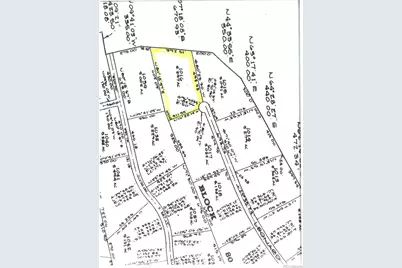 Lot 1016 Leonard Road, Fort Garland, CO 81133 - Photo 1