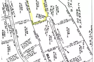 Lot 1016 Leonard Rd, Fort Garland, CO 81133 - Photo 1