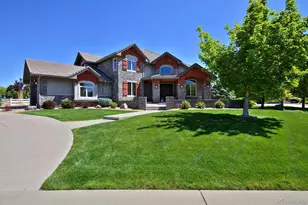 1315 W 141st Cir, Westminster, CO 80023 - Photo 1