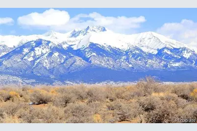 Lot 13 Deer Valley Meadows, Alamosa, CO 81101 - Photo 1