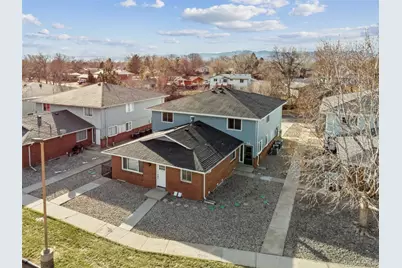 2330 Wedgewood Avenue, Longmont, CO 80503 - Photo 1