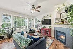 1659 Cherry Hills Ln, Castle Rock, CO 80104 - Photo 1