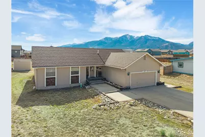 125 Connie Drive, Buena Vista, CO 81211 - Photo 1