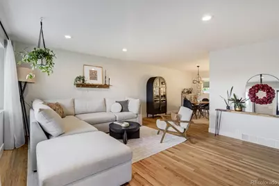 3279 W Grand Avenue, Englewood, CO 80110 - Photo 1