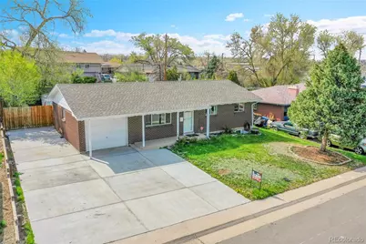 8353 Adams Way, Denver, CO 80221 - Photo 1