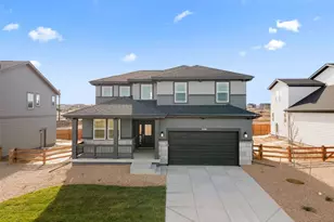 7130 E 152nd Ave, Thornton, CO 80602 - Photo 1