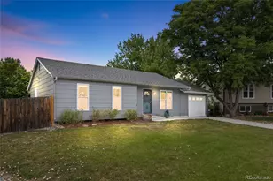 8537 W Floyd Ave, Lakewood, CO 80227 - Photo 1