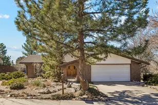 6613 S Pontiac Ct, Centennial, CO 80111 - Photo 1