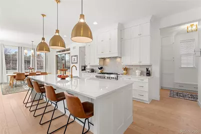 15 Latigo Place, Littleton, CO 80123 - Photo 1